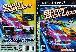 miniatura super-pick-ups-dvd-custom-v2-por-danig85 cover ps2