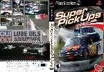 miniatura super-pick-ups-dvd-custom-v3-por-carlos-241275 cover ps2