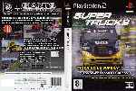 miniatura super-trucks-dvd-por-josefergo cover ps2