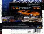 miniatura supercar-street-challenge-trasera-por-warcond cover ps2