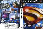 miniatura superman-returns-dvd-por-pepe2205 cover ps2