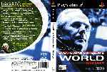 miniatura sven-goran-erikssons-world-manager-dvd-por-seaworld cover ps2