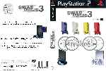 miniatura swap-magic-3-dvd-custom-por-mopi cover ps2