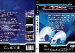 miniatura swap-magic-3-plus-coder-version-dvd-custom-por-danielloco cover ps2