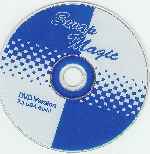 miniatura swap-magic-cd-por-seaworld cover ps2