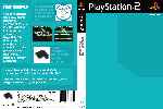miniatura swap-magic-version-3-6-dvd-custom-por-pajelito cover ps2