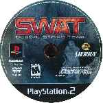miniatura swat-global-strike-team-cd-por-eltamba cover ps2