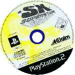 miniatura sx-superstar-cd-por-seaworld cover ps2