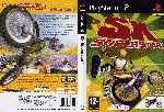 miniatura sx-superstar-dvd-por-franki cover ps2