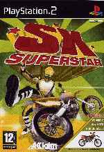 miniatura sx-superstar-frontal-por-dikos cover ps2