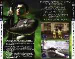 miniatura syphon-filter-the-omega-strain-trasera-por-pred10 cover ps2