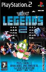 miniatura taito-legends-2-frontal-por-melena14 cover ps2