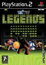 miniatura taito-legends-fontal-por-skuky cover ps2