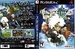 miniatura tales-of-legendia-dvd-por-tepman cover ps2