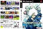miniatura tales-of-legendia-v2-dvd-por-tepman cover ps2