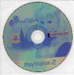 miniatura tales-of-rebirth-cd-por-seaworld cover ps2
