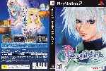 miniatura tales-of-rebirth-dvd-por-seaworld cover ps2