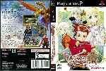 miniatura tales-of-symphonia-dvd-por-masashi cover ps2