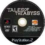 miniatura tales-of-the-abyss-cd-por-estre11a cover ps2