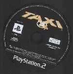 miniatura taxi-3-cd-por-seaworld cover ps2