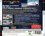 miniatura taxi-3-trasera-por-warcond cover ps2