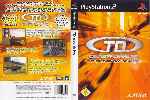 miniatura td-overdrive-dvd-por-warcond cover ps2