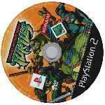 miniatura teenage-mutant-ninja-turtles-cd-por-perrillo cover ps2