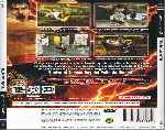 miniatura tekken-5-trasera-por-ocigames cover ps2