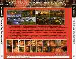 miniatura tekken-tag-tournament-trasera-por-franki cover ps2