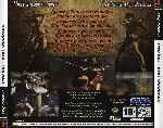 miniatura tenchu-fatal-shadows-trasera-por-warcond cover ps2