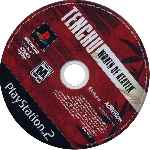 miniatura tenchu-wrath-of-heaven-cd-por-volterromo cover ps2