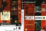 miniatura tenchu-wrath-of-heaven-dvd-por-volterromo cover ps2