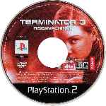 miniatura terminator-3-rise-of-the-machines-cd-por-seaworld cover ps2