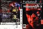 miniatura terminator-3-rise-of-the-machines-dvd-por-seaworld cover ps2