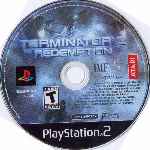 miniatura terminator-3-the-redemption-cd-por-seaworld cover ps2