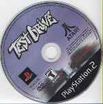 miniatura test-drive-cd-por-seaworld cover ps2