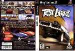 miniatura test-drive-dvd-por-seaworld cover ps2