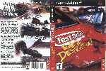 miniatura test-drive-eve-of-destruction-dvd-custom-por-lukas12325 cover ps2
