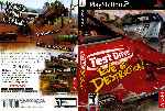 miniatura test-drive-eve-of-destruction-dvd-por-seaworld cover ps2