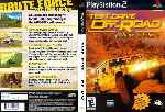 miniatura test-drive-off-road-wide-open-dvd-por-seaworld cover ps2