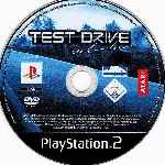 miniatura test-drive-unlimited-cd-por-alex666ctba cover ps2