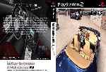 miniatura test-drive-unlimited-dvd-custom-v2-por-sebynchis cover ps2