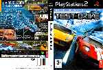 miniatura test-drive-unlimited-dvd-por-pepe2205 cover ps2