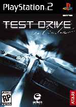 miniatura test-drive-unlimited-frontal-por-sosavar cover ps2