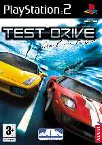 miniatura test-drive-unlimited-frontal-v2-por-sosavar cover ps2