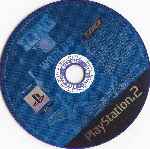 miniatura tetris-worlds-cd-por-seaworld cover ps2