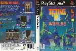 miniatura tetris-worlds-dvd-por-josefergo cover ps2