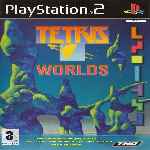 miniatura tetris-worlds-frontal-por-warcond cover ps2