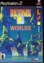 miniatura tetris-worlds-frontal-v2-por-einplannung cover ps2