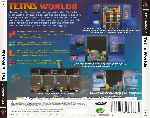 miniatura tetris-worlds-trasera-por-warcond cover ps2